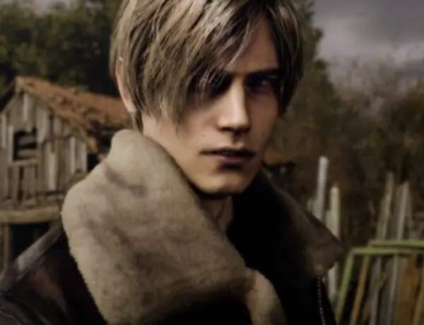 The Creator Of Resident Evil 4 Claimed That The Camera Was Not Intended To Be Novel