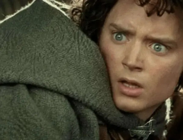 Weta Workshop and Private Division are releasing a new Lord of the Rings video game that is separate from the movies