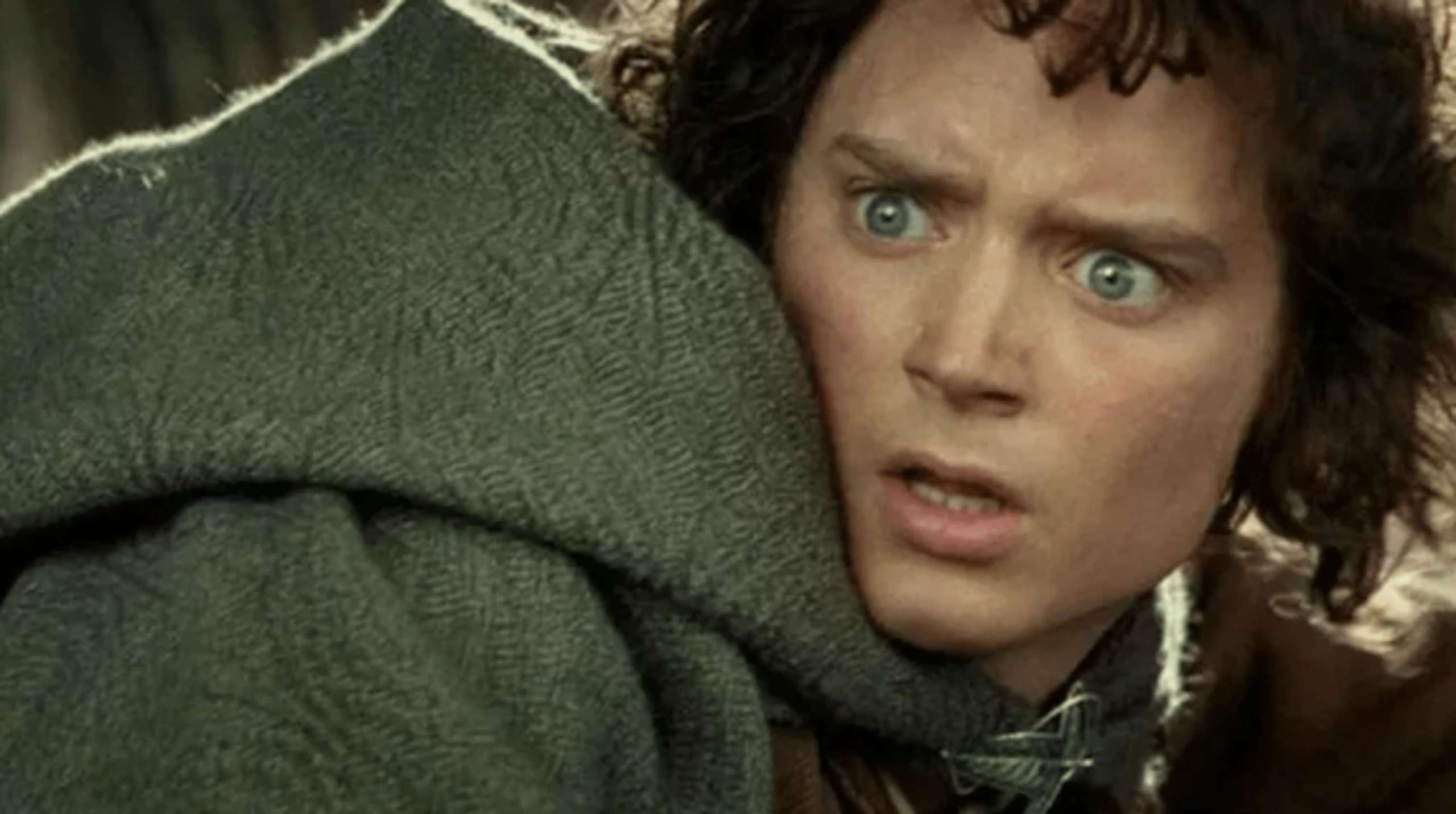 Weta Workshop And Private Division Are Releasing A New Lord Of The Rings Video Game That Is Separate From The Movies