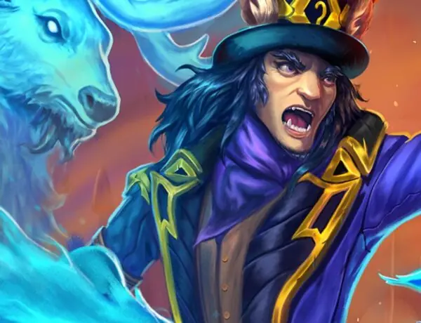 Hearthstone Is Introducing A Battlegrounds Season Pass And Premium Currency, But Players Are Underwhelmed