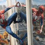 Internet Users Have Posted The First Spider-Man PC Shots