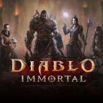 Every Two Weeks, According To Blizzard, We Will See The Release Of New Diablo Immortal Content