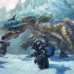 Monster Hunter Rise, The Second-Fastest-Selling Capcom Game, Has Sold Over 10 Million Copies In Just Over A Year On The Market