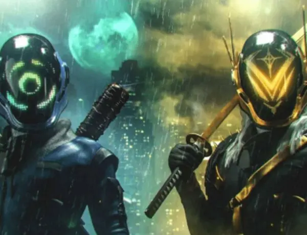 Activision Is Charged With Copying Dr. Disrespect's Video Game In Exchange For A Call Of Duty Skin