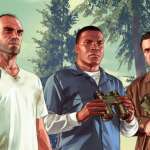 There Have Been Numerous Grand Theft Auto 6 Rumours, One Of Which Is Regarding The Main Characters