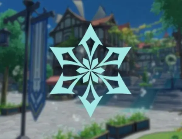 Genshin Impact Disclosures Details Regarding One Of The New Characters Named Mika, Who Is Scheduled To Debut In The Next Several Months