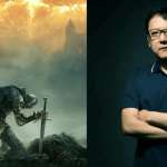 Dark Souls and Elden Ring creator Hidetaka Miyazaki will be honoured with a game industry achievement award at the CEDEC Awards