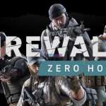 Firewall Zero Hour, A Well-Known PSVR Title, Reveals A Big Headline