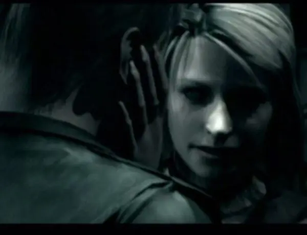 One Of The Best-known Horror Games Of All Time, Silent Hill 2, Is Currently Receiving A Type Of Remaster Using Unreal Engine 5