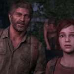 Comparing The PS5 And PS4 Versions Of The Last Of Us Part 1's Graphics