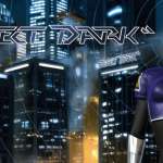 Perfect Dark's Production Is Doing Nicely, According To Jez Corden