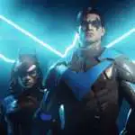 Four Whole Days Before Schedule, Gotham Knights Will Debut