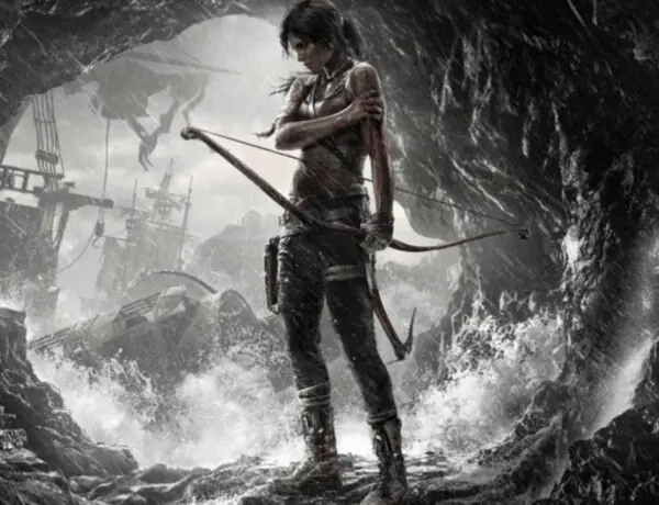 There's A Chance That Square Enix Will Sell Holdings In More Firms