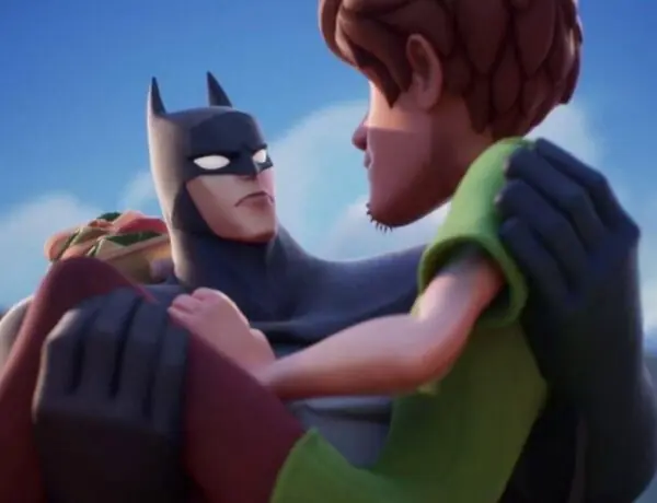 Including The Introduction Of A New Ranked Game Mode, Player First Games Presents Its Preliminary MultiVersus Season One Roadmap