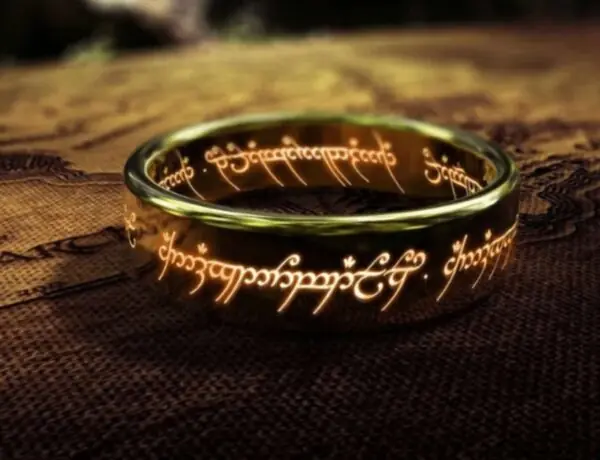 According to an Embracer report, the KOTOR remake has not been postponed at all