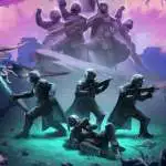 Helldivers 2 Is Undoubtedly Real And Will Likely Be Announced Soon