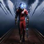 The 2017 First-Person Shooter Was Marketed As A Creative Reinterpretation Of 2006's Prey, But It Seems Like The Makers Were Obliged To Make That Link