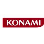 At the Tokyo Game Show, Konami will reveal a new game in a popular franchise