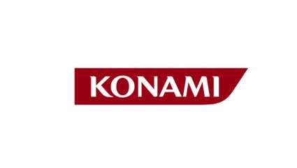 At The Tokyo Game Show, Konami Will Reveal A New Game In A Popular Franchise
