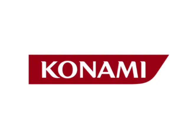 At the Tokyo Game Show, Konami will reveal a new game in a popular franchise
