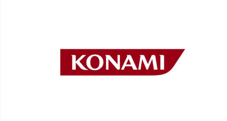 At the Tokyo Game Show, Konami will reveal a new game in a popular franchise