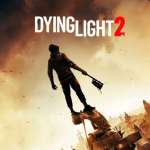 Dying Light 2 Stay Human Has Temporarily Brought Back Hyper Mode