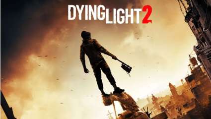Dying Light 2 Stay Human Has Temporarily Brought Back Hyper Mode