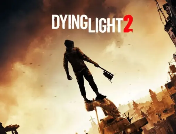 Dying Light 2 Stay Human Has Temporarily Brought Back Hyper Mode