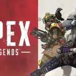 Season 14 Legends Are Having The Wrong Powers Due To A New Apex Legends Bug