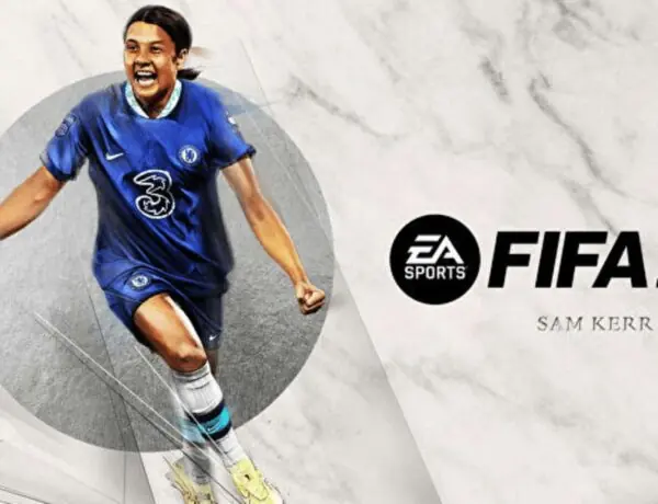 Loot Boxes Will Return In FIFA 23, According To EA, Which Also Justifies The Practice
