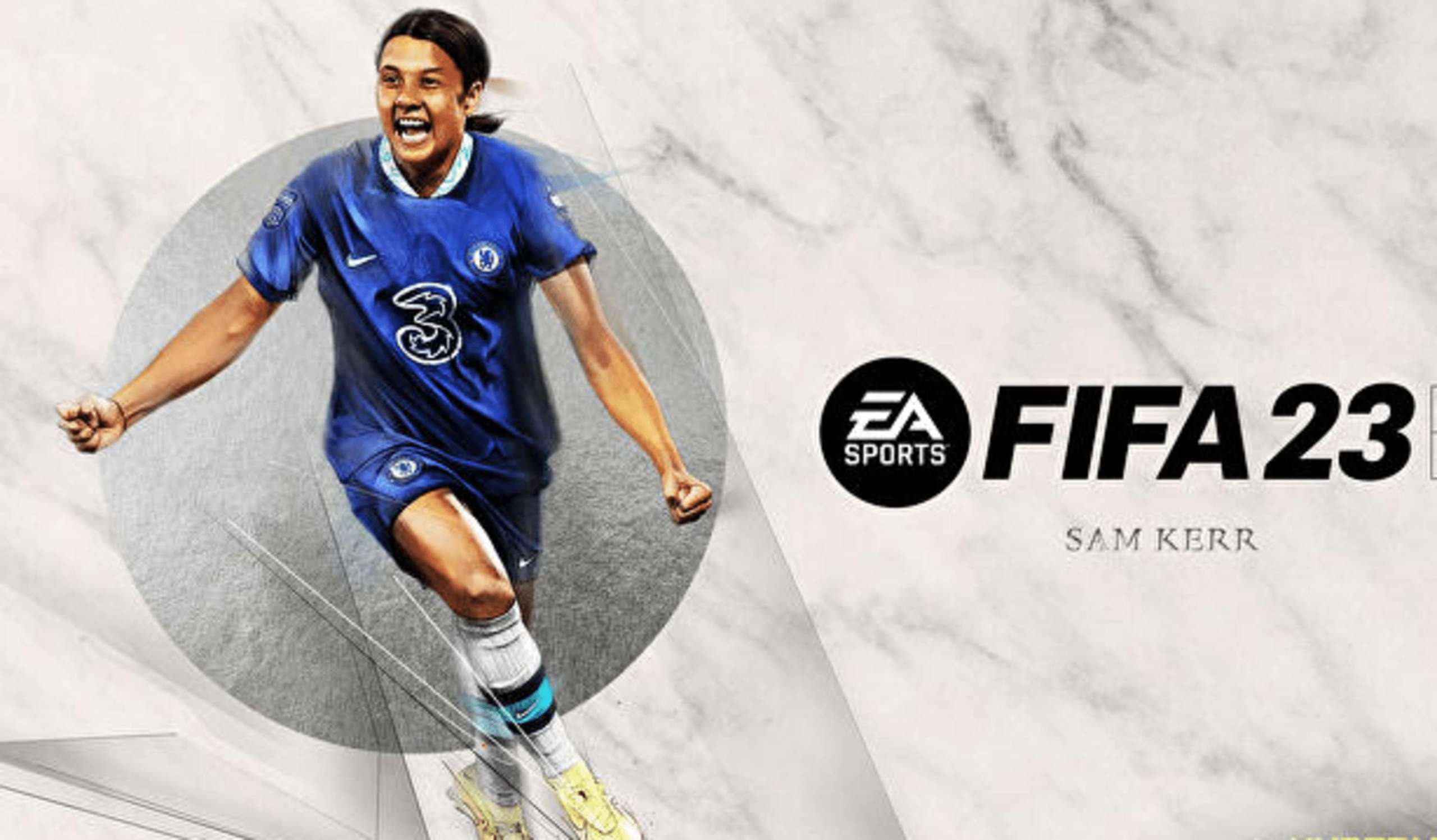 Loot Boxes Will Return In FIFA 23, According To EA, Which Also Justifies The Practice