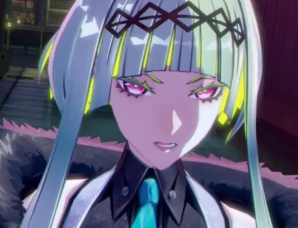 Those unfamiliars With JRPGs May Thinks Soul Hackers 2 Is A Massive Task Here Is The Guaidane For It