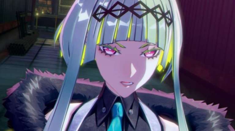 Those unfamiliars With JRPGs May Thinks Soul Hackers 2 Is A Massive Task Here Is The Guaidane For It