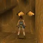 Tomb Raider Fan Is Recreating The Original, One Of The Most Significant 3D Adventure Games Of Its Time.