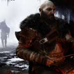 God Of War: Ragnarok Will Include Additional Attacks