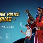 Fashion Police Squad Is A Fantastic Arena FPS Retro-Shooter, Even If It Appears To Be A Novelty Title