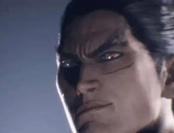 Tekken 8 may have been alluded to by Bandai Namco for the first time during the Evo 2022 competition