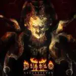 Activision Blizzard Is Criticized By The Diablo 2: Resurrected Development Team