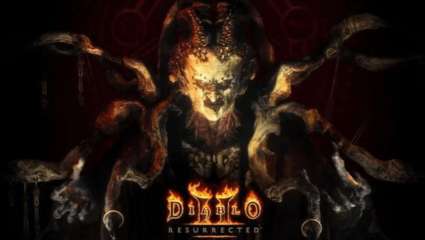 Activision Blizzard Is Criticized By The Diablo 2: Resurrected Development Team