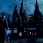 Hogwarts Legacy Has A PlayStation-Only Mission