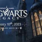 A Floating Electromagnetic Wand Accounts For The Majority Of The Hogwarts Legacy Collector's Edition's $300 Price Tag