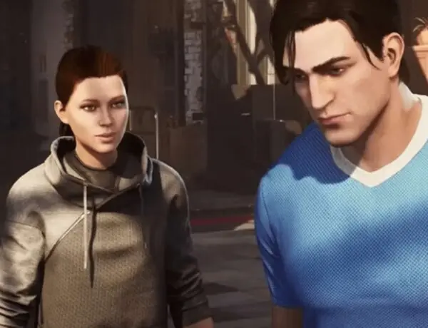 Gotham Knights' Creator, WB Games Montreal, Has Released A Fresh Trailer For The Upcoming Video Game