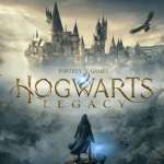 Release Information For Hogwarts Legacy Might Be Revealed Soon