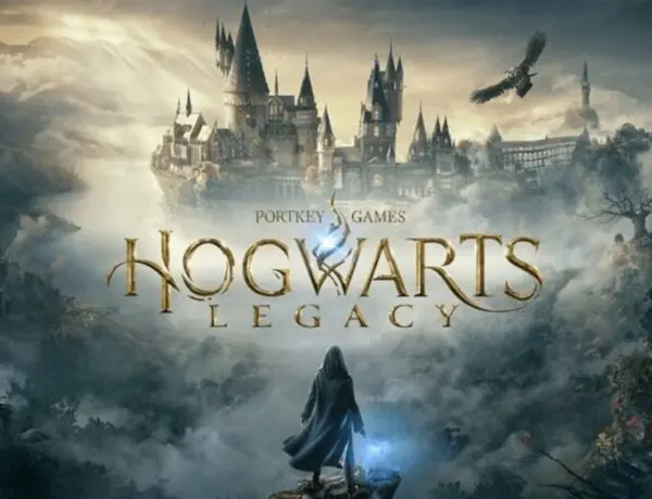 Release Information For Hogwarts Legacy Might Be Revealed Soon