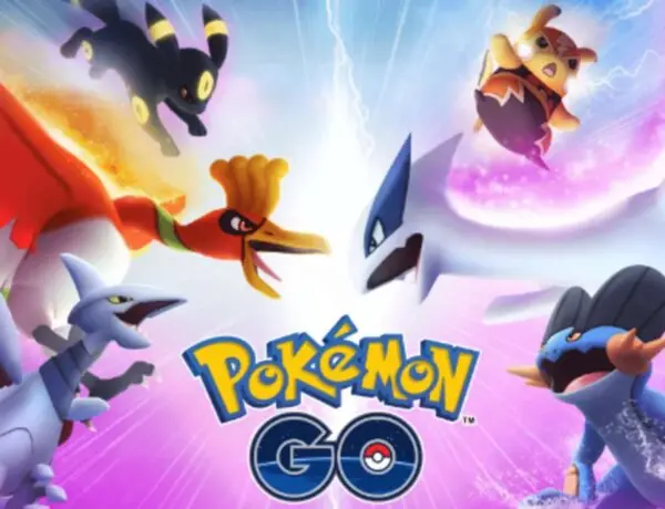 Pokemon Go Users Reveal The Creatures They Dislike The Most