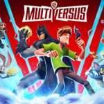 MultiVersus' Season One Glimpse Reveals Arena Mode, Rated Play, And More Cosmetics