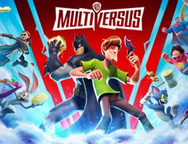 MultiVersus' Season One Glimpse Reveals Arena Mode, Rated Play, And More Cosmetics