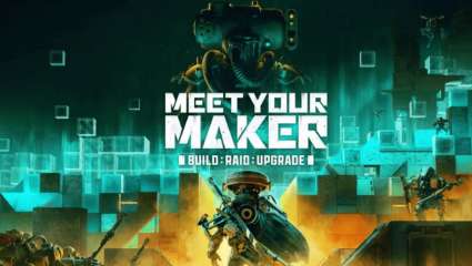 Behaviour Interactive, The Company Behind Dead By Daylight, Has Unveiled Meet Your Maker, A New Gameplay That Once More Emphasizes Inventive Player Fatalities