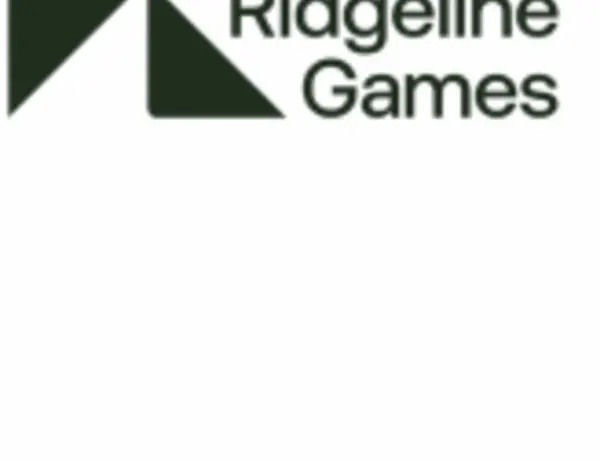 The Battlefield Narrative Campaign Will Be Developed By Ridgeline Games