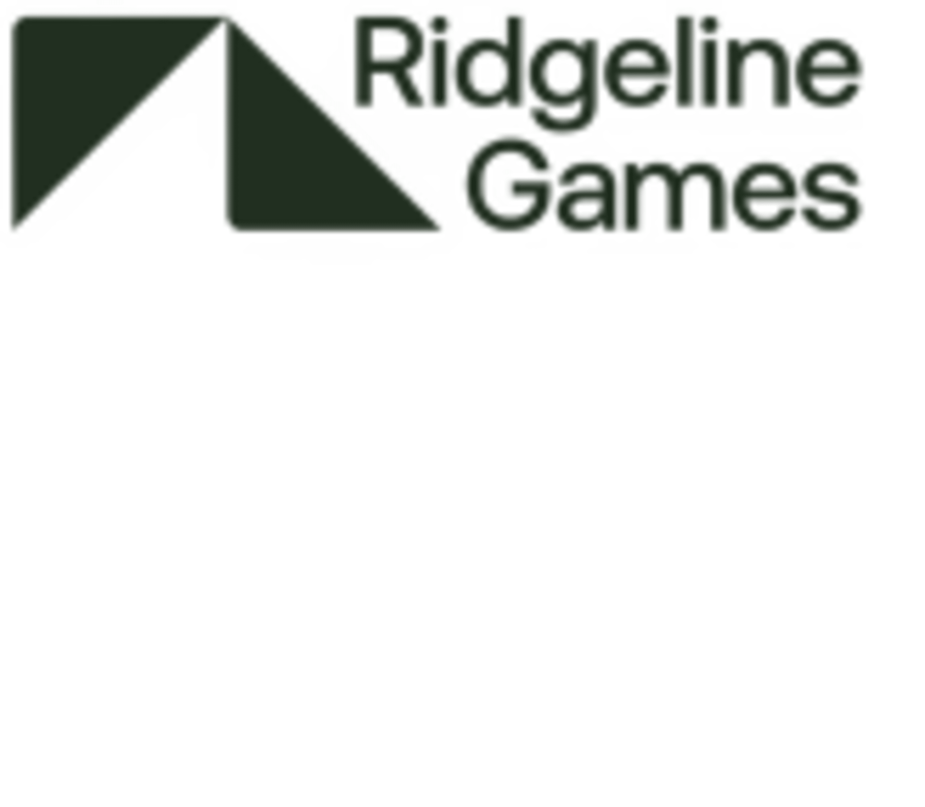 The Battlefield Narrative Campaign Will Be Developed By Ridgeline Games